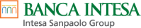 banca-intesa-color